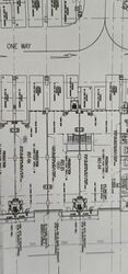 Frontier (D14), Factory #623997021